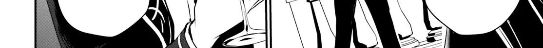 The Eminence In Shadow Zinmanga X Chapter 27 Page 33