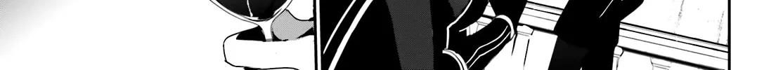 The Eminence In Shadow Zinmanga X Chapter 27 Page 39
