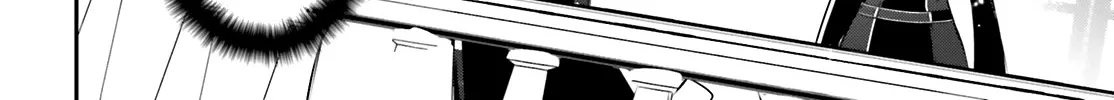 The Eminence In Shadow Zinmanga X Chapter 27 Page 41