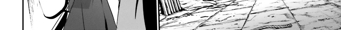 The Eminence In Shadow Zinmanga X Chapter 27 Page 45