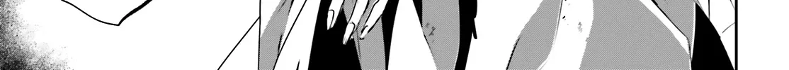 The Eminence In Shadow Zinmanga X Chapter 27 Page 47