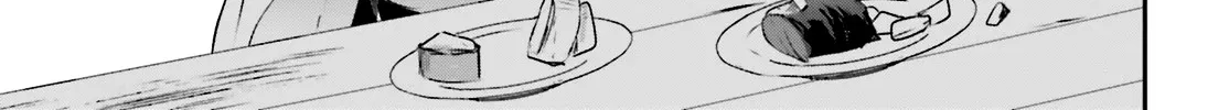 The Eminence In Shadow Zinmanga X Chapter 27 Page 55