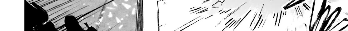 The Eminence In Shadow Zinmanga X Chapter 27 Page 57