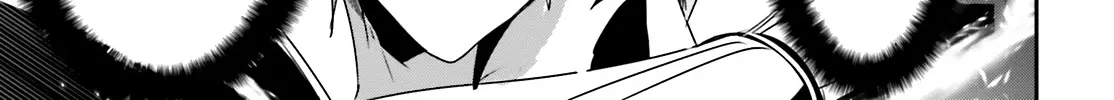 The Eminence In Shadow Zinmanga X Chapter 27 Page 59