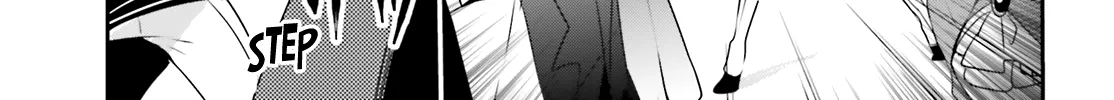 The Eminence In Shadow Zinmanga X Chapter 26 Page 27