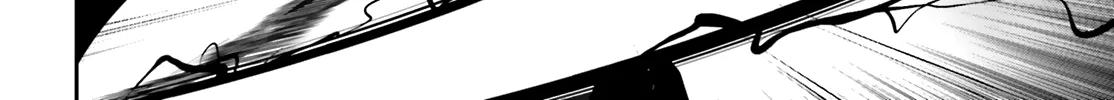 The Eminence In Shadow Zinmanga X Chapter 26 Page 29