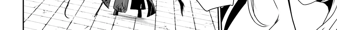 The Eminence In Shadow Zinmanga X Chapter 26 Page 37
