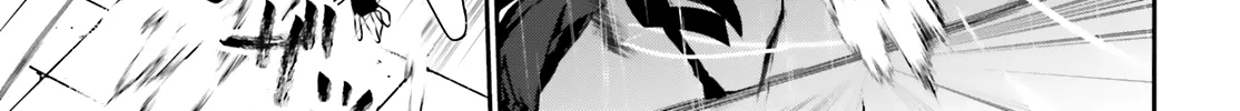 The Eminence In Shadow Zinmanga X Chapter 26 Page 39
