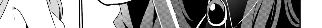 The Eminence In Shadow Zinmanga X Chapter 26 Page 43