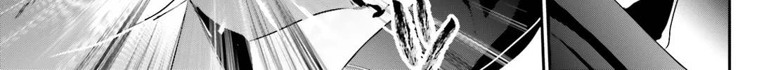 The Eminence In Shadow Zinmanga X Chapter 26 Page 47