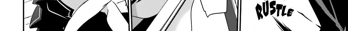 The Eminence In Shadow Zinmanga X Chapter 26 Page 49