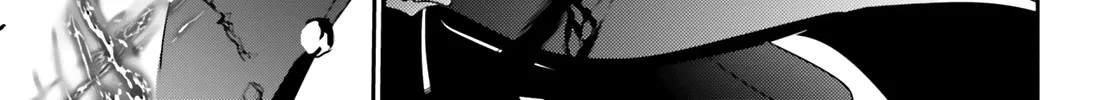 The Eminence In Shadow Zinmanga X Chapter 26 Page 51