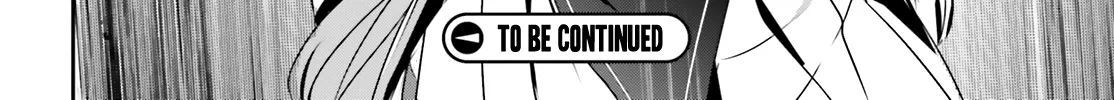 The Eminence In Shadow Zinmanga X Chapter 26 Page 71