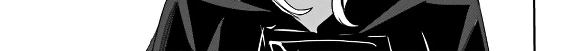 The Eminence In Shadow Zinmanga X Chapter 25 Page 7