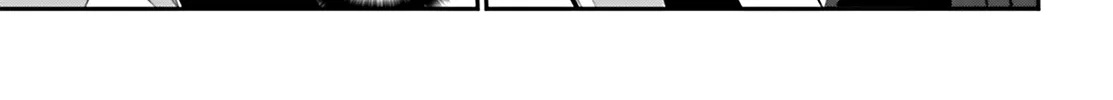 The Eminence In Shadow Zinmanga X Chapter 25 Page 11