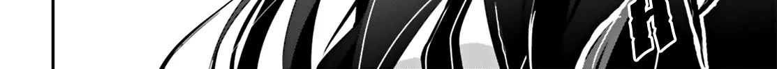 The Eminence In Shadow Zinmanga X Chapter 25 Page 17