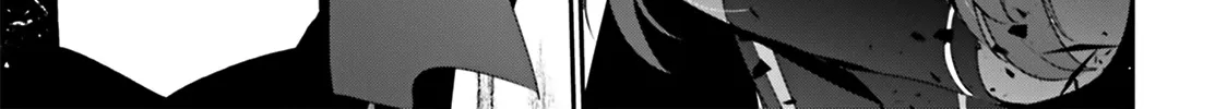 The Eminence In Shadow Zinmanga X Chapter 25 Page 19