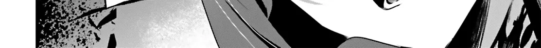 The Eminence In Shadow Zinmanga X Chapter 25 Page 25