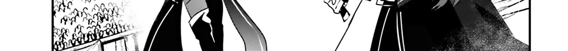 The Eminence In Shadow Zinmanga X Chapter 25 Page 27