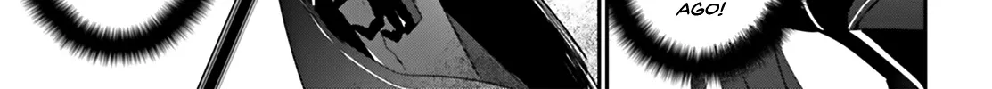 The Eminence In Shadow Zinmanga X Chapter 25 Page 31