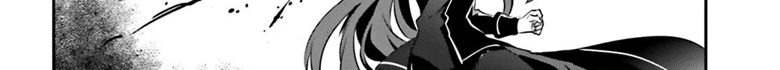 The Eminence In Shadow Zinmanga X Chapter 25 Page 33