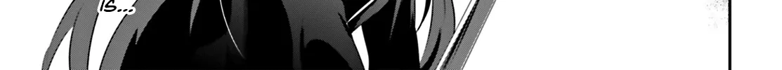 The Eminence In Shadow Zinmanga X Chapter 25 Page 35