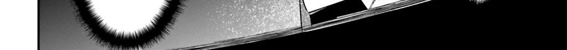 The Eminence In Shadow Zinmanga X Chapter 25 Page 37