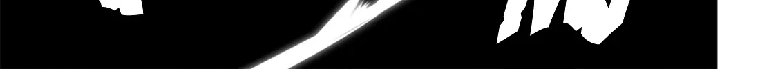The Eminence In Shadow Zinmanga X Chapter 25 Page 39