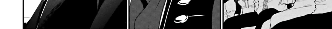 The Eminence In Shadow Zinmanga X Chapter 25 Page 45