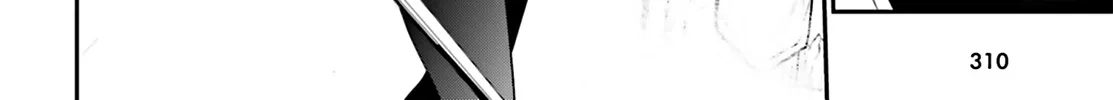 The Eminence In Shadow Zinmanga X Chapter 25 Page 49