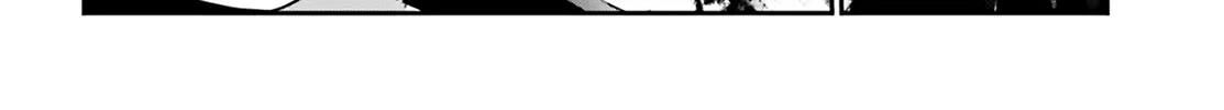 The Eminence In Shadow Zinmanga X Chapter 25 Page 51