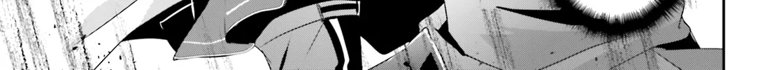 The Eminence In Shadow Zinmanga X Chapter 24 Page 23