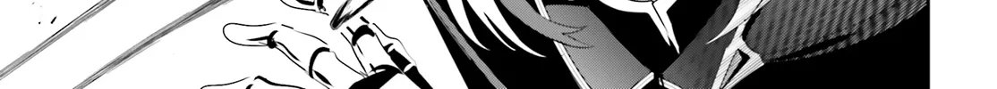 The Eminence In Shadow Zinmanga X Chapter 24 Page 27