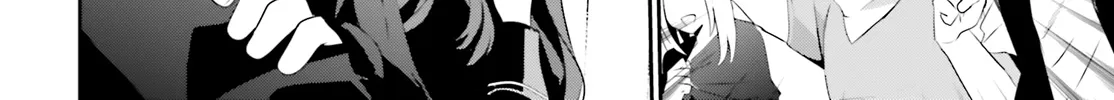 The Eminence In Shadow Zinmanga X Chapter 24 Page 29