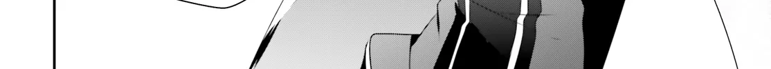 The Eminence In Shadow Zinmanga X Chapter 24 Page 37