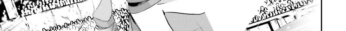 The Eminence In Shadow Zinmanga X Chapter 24 Page 39