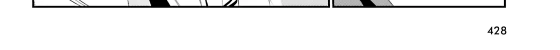The Eminence In Shadow Zinmanga X Chapter 24 Page 53