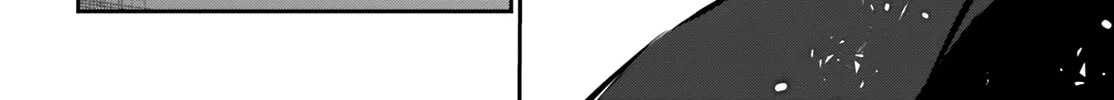 The Eminence In Shadow Zinmanga X Chapter 23 Page 11