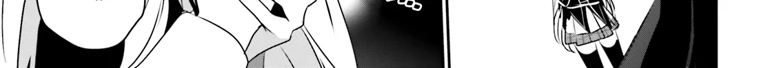 The Eminence In Shadow Zinmanga X Chapter 23 Page 13