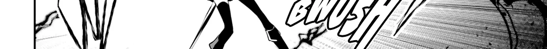 The Eminence In Shadow Zinmanga X Chapter 23 Page 19