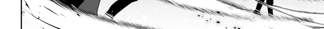 The Eminence In Shadow Zinmanga X Chapter 23 Page 23