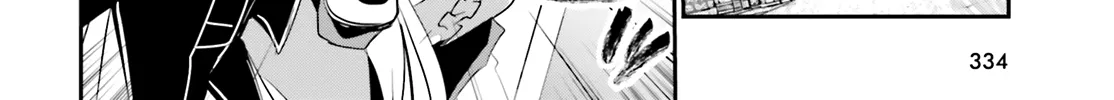 The Eminence In Shadow Zinmanga X Chapter 23 Page 31