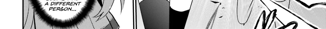 The Eminence In Shadow Zinmanga X Chapter 23 Page 39