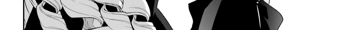 The Eminence In Shadow Zinmanga X Chapter 23 Page 43