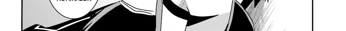The Eminence In Shadow Zinmanga X Chapter 23 Page 51