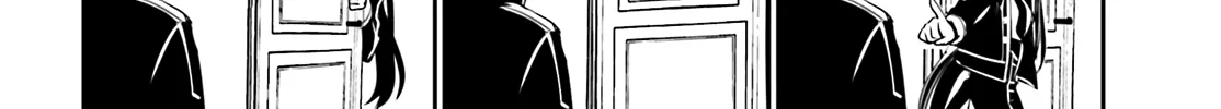 The Eminence In Shadow Zinmanga X Chapter 23 Page 55