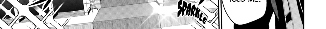 The Eminence In Shadow Zinmanga X Chapter 23 Page 57