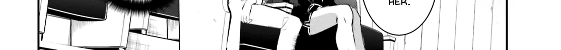 The Eminence In Shadow Zinmanga X Chapter 23 Page 59