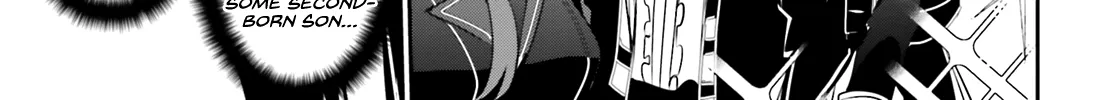 The Eminence In Shadow Zinmanga X Chapter 23 Page 61