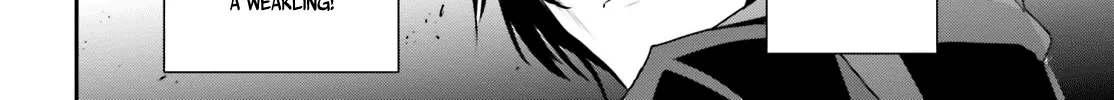 The Eminence In Shadow Zinmanga X Chapter 20 Page 25
